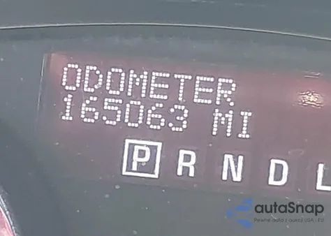 2011 GMC Acadia Sl from USA, damaged, VIN 1GKKRNED1BJ108555